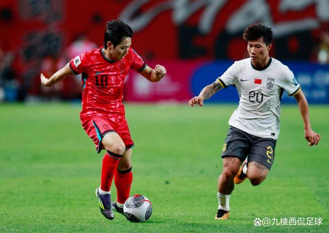 世界杯强队再度证明实力，晋级四强赛