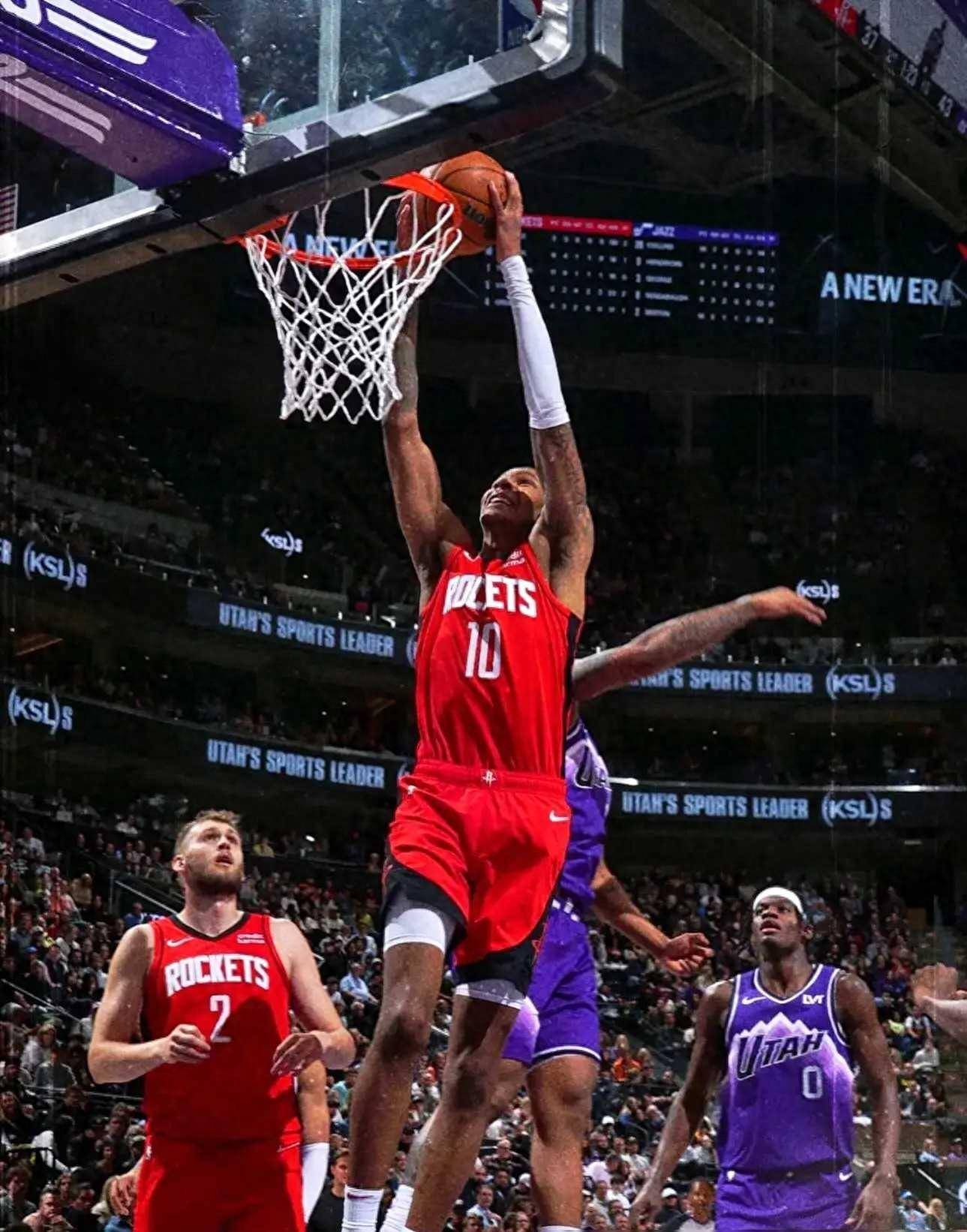 爱游戏亚洲官网-火箭主场力克子弹，赢得两连胜的简单介绍