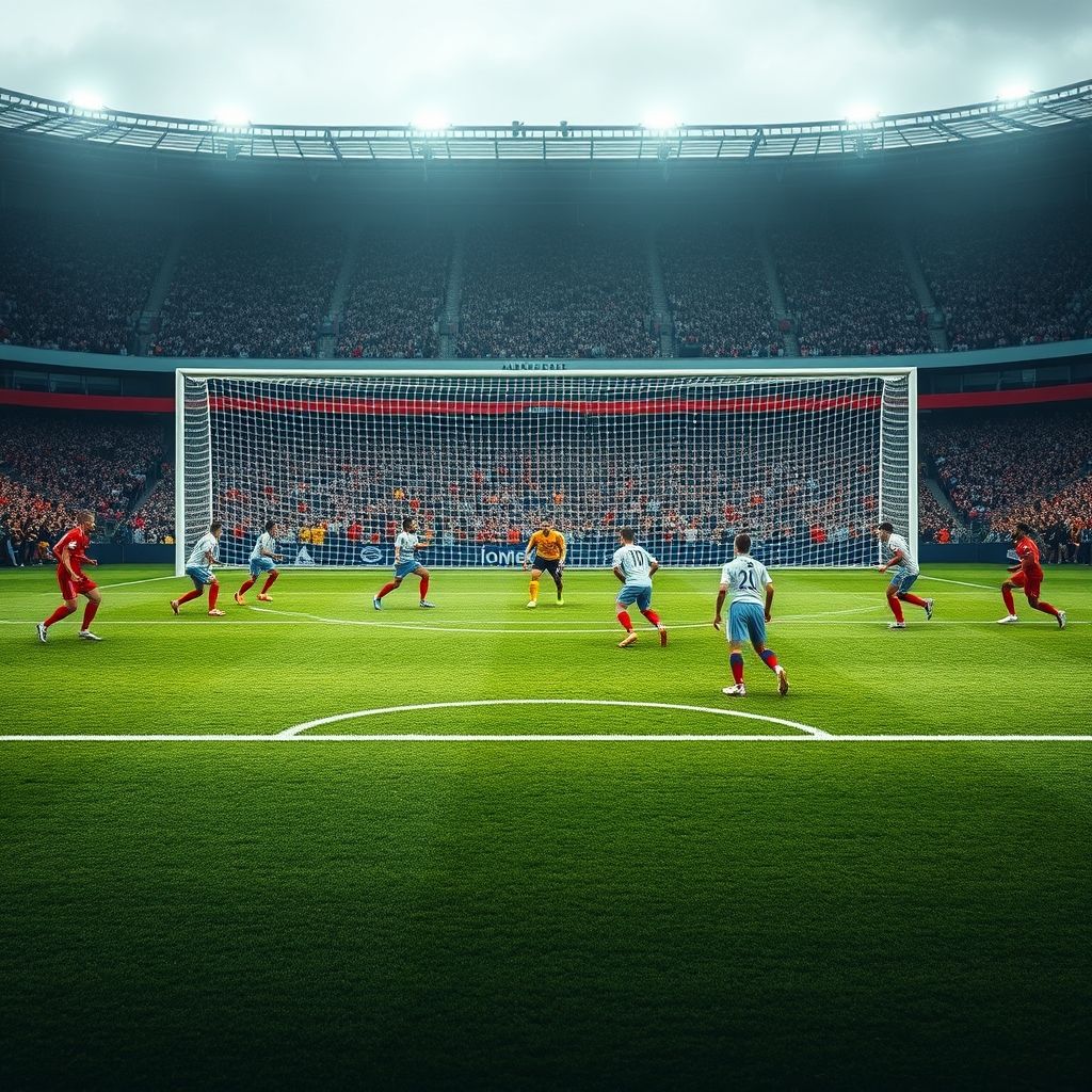 爱游戏活动-河床严阵以待，防守端力求零封对手