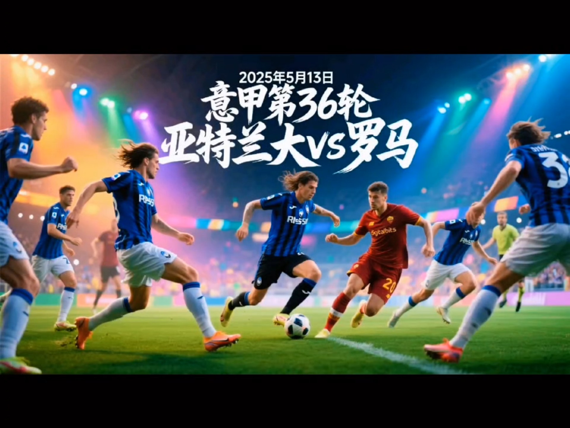 爱游戏在线登录-包含越战越勇！欧洲球队底蕴深厚蓄势待发的词条