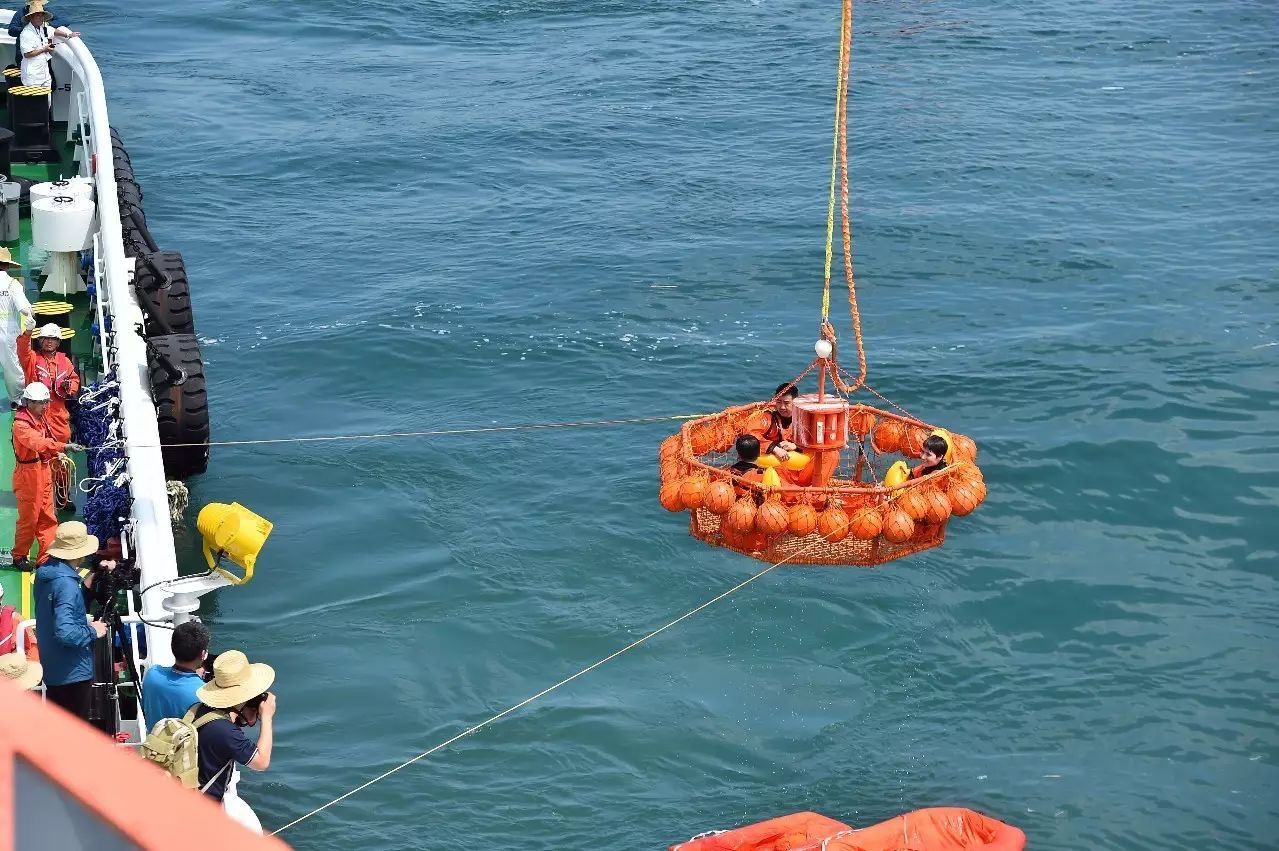 爱游戏链接-关于广西队喜获胜利，向前迈进一步的信息