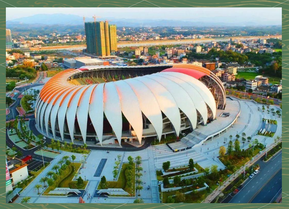 爱游戏馆-柯隆球迷组织募捐活动，支持球队改善设施