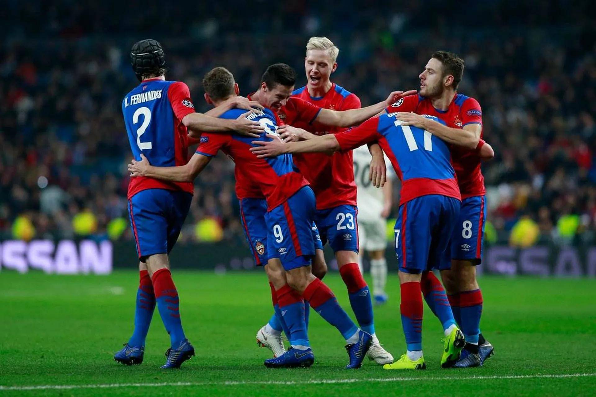 曼联主场客负切尔西，欧冠席位陷入危机