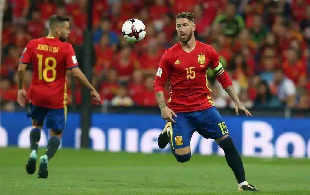 爱游戏网站-不伦瑞克丢分无缘胜利，积分榜下滑的简单介绍