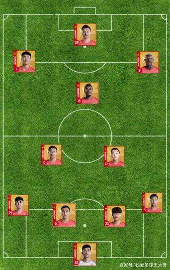 苏宁比分领先，锁定胜局领跑积分榜的简单介绍