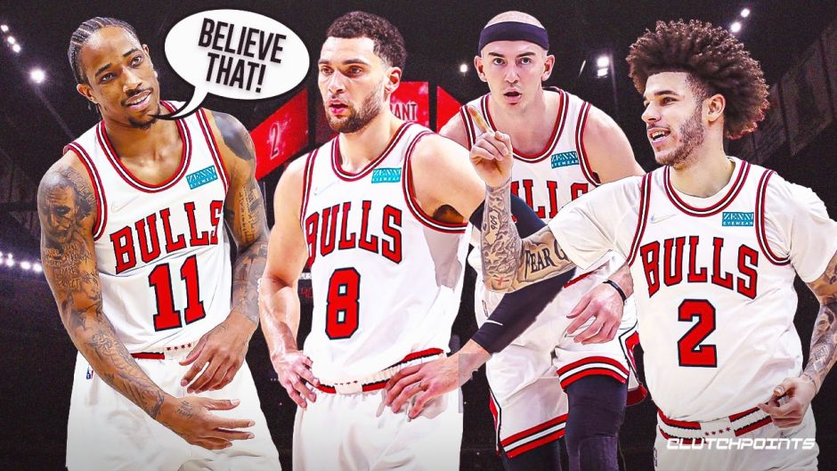 爱游戏官网入口-包含芝加哥公牛表现逊色，季后赛希望渺茫的词条