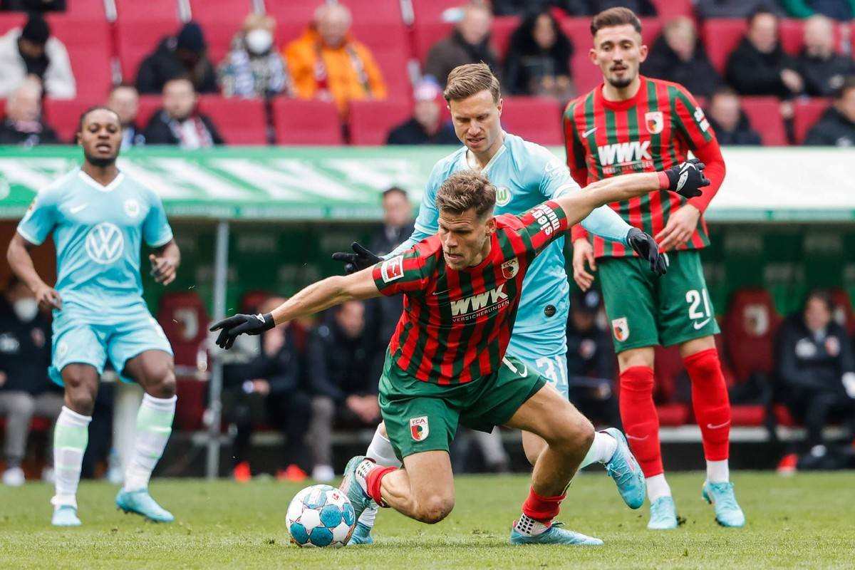 德甲主场失利双方战术碰撞令人期待