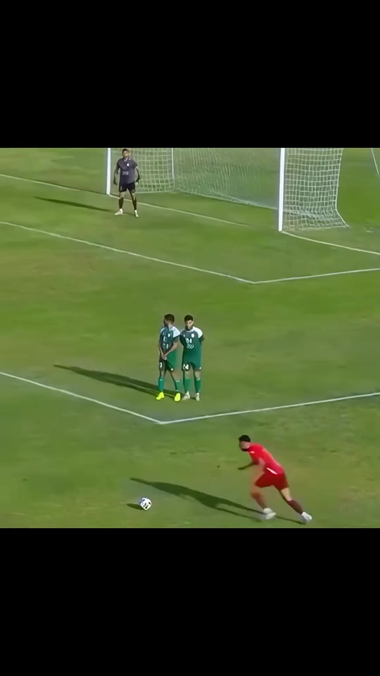 紧张比赛频频出现绝杀，惊险刺激！