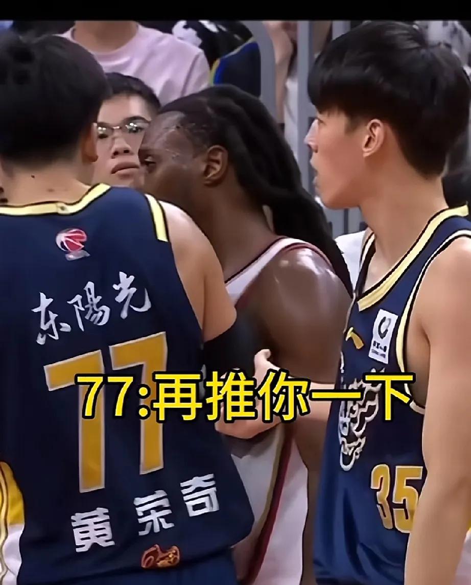 爱游戏竞技-根特俱乐部在激烈对抗中取胜