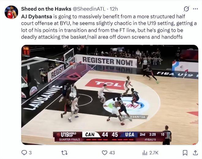 根特俱乐部在激烈对抗中取胜