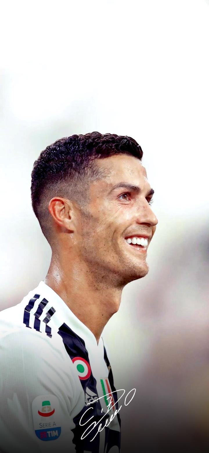 爱游戏教练-尤文图斯不敌都灵，C罗落寞离去