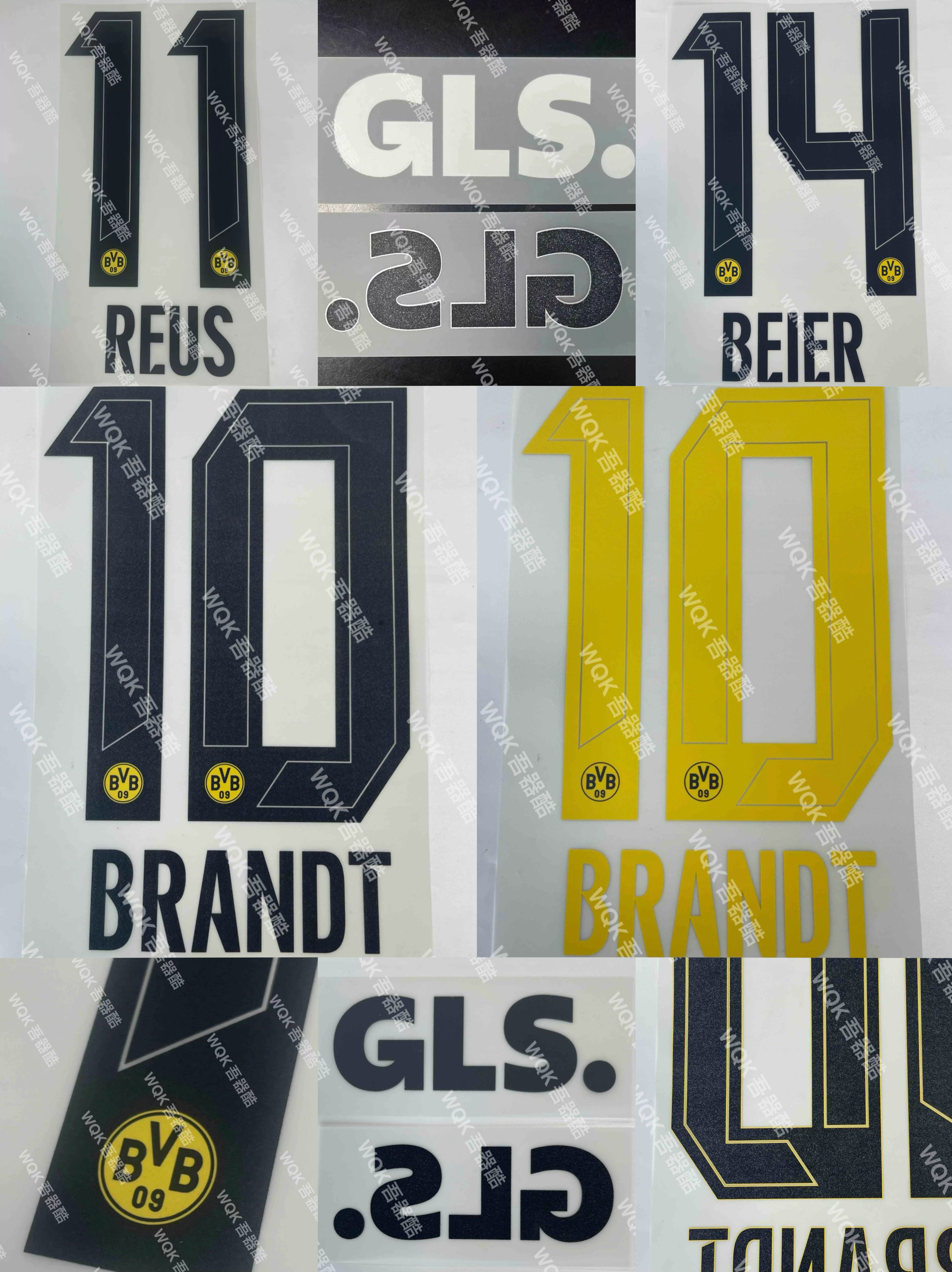 爱游戏官方入口-罗伊斯受伤僵持斗争，多特蒙德难以获胜的简单介绍