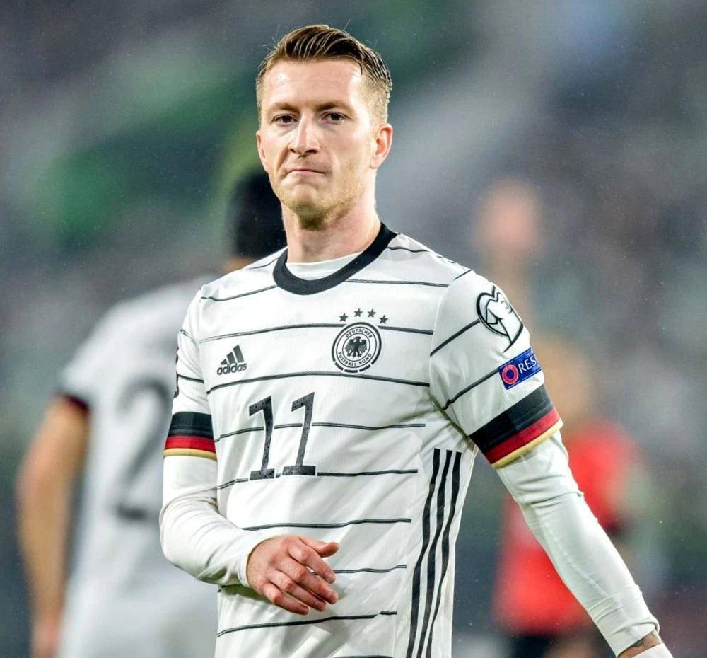 罗伊斯受伤僵持斗争，多特蒙德难以获胜的简单介绍