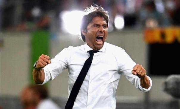 美洲球队输球连连，主帅遭临时换届的简单介绍