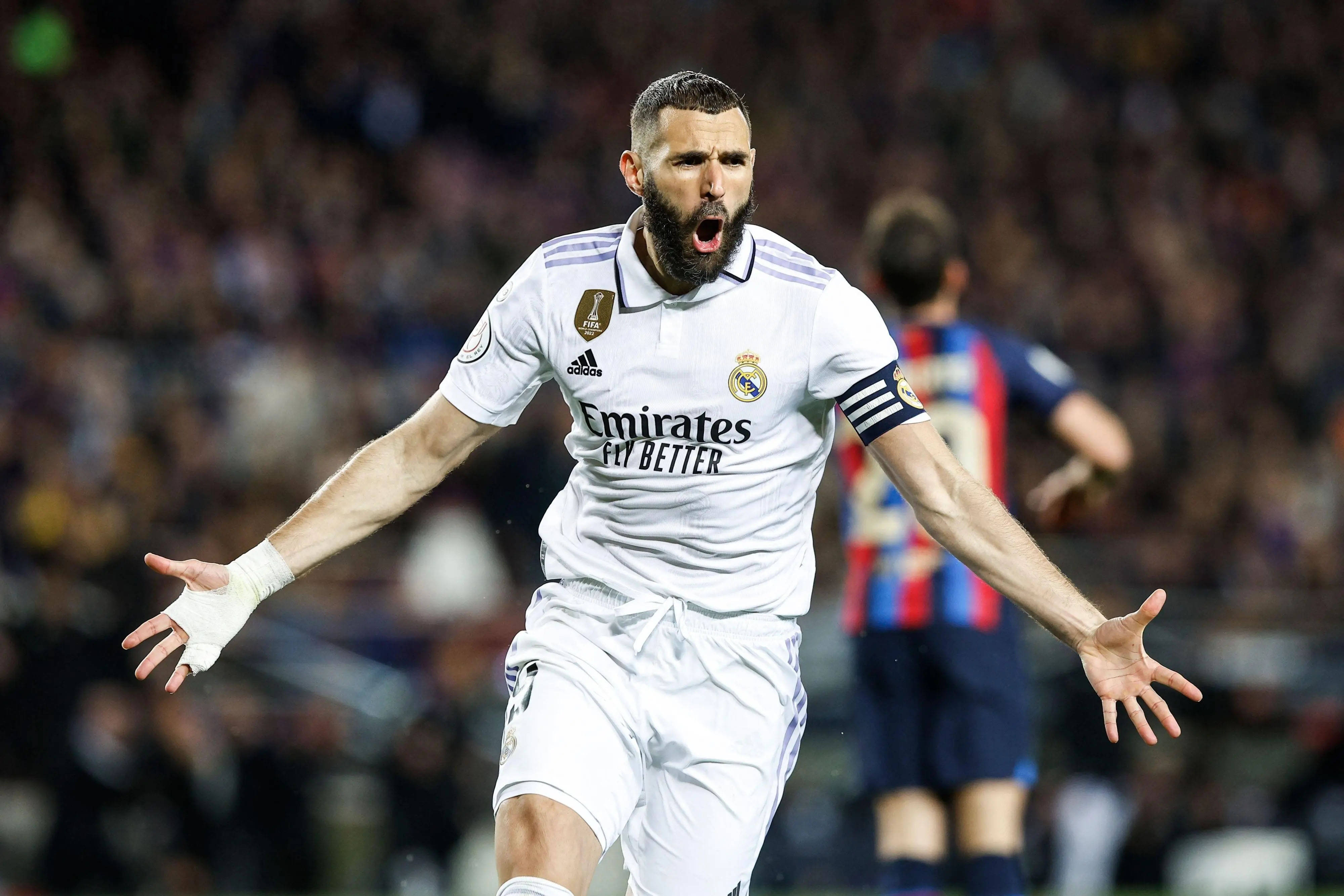 爱游戏注册-马德里德比：马竞逆袭皇马，实现六连胜