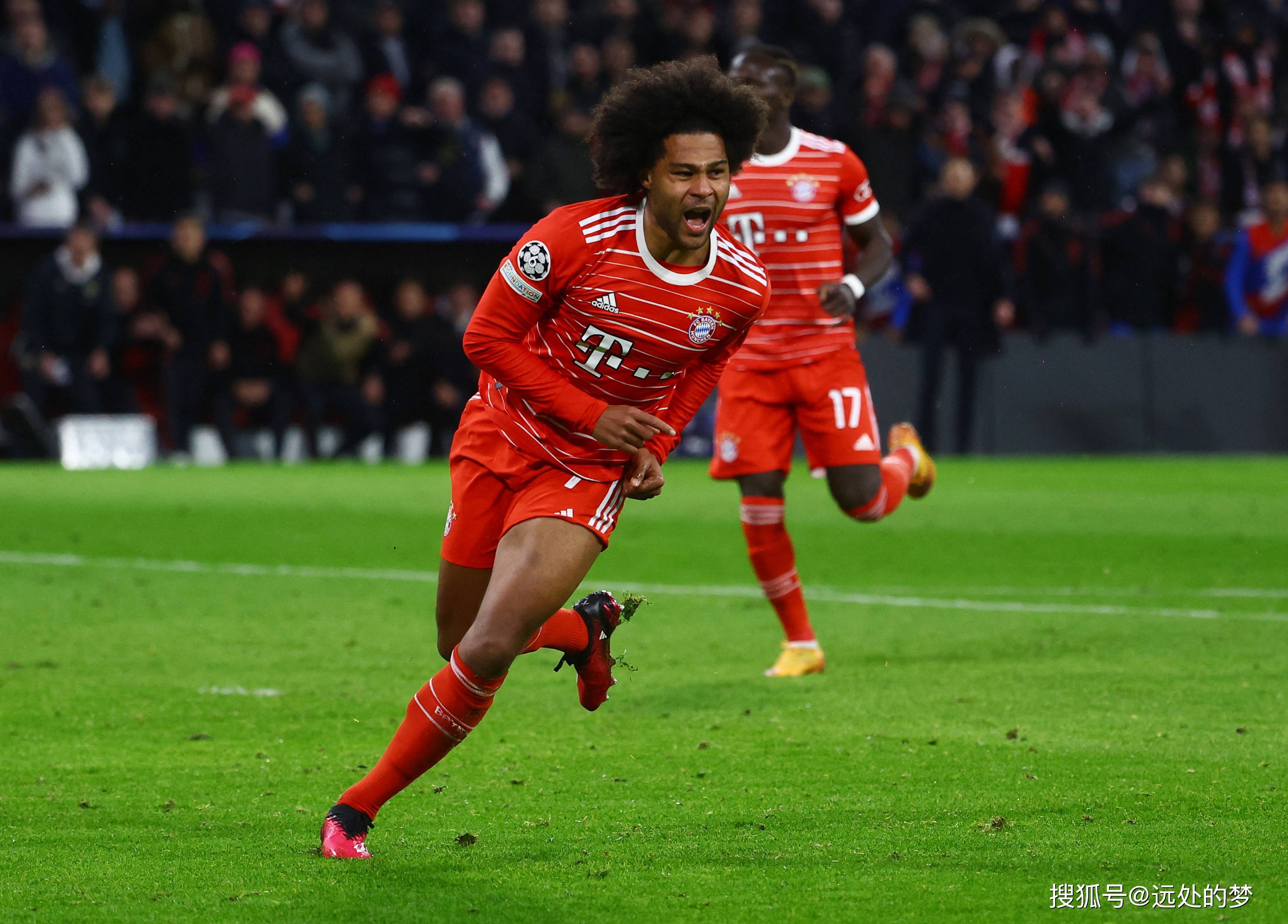 爱游戏中国官网-包含斯图加特在主场战胜慕尼黑，实现反弹的词条