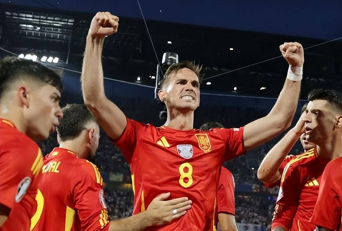 爱游戏地址-包含欧洲杯预选赛黑马崛起，传统强队或将落败的词条