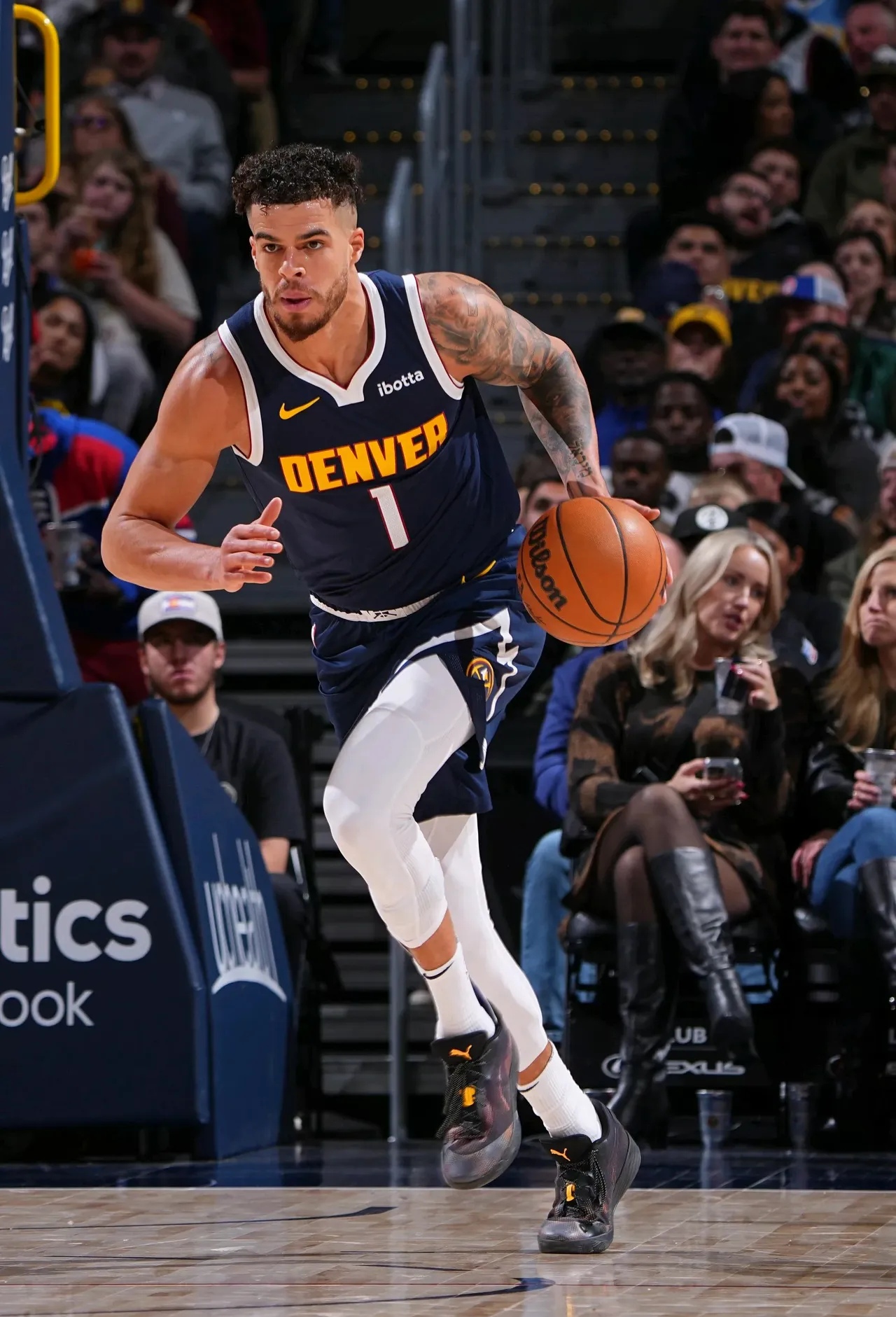 爱游戏网站-关于开拓者赛后神奇克服鹈鹕，努尔基奇表现抢眼的信息