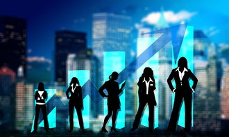 爱游戏活动-格鲁吉亚队成功晋级下一阶段，实力逐渐显露