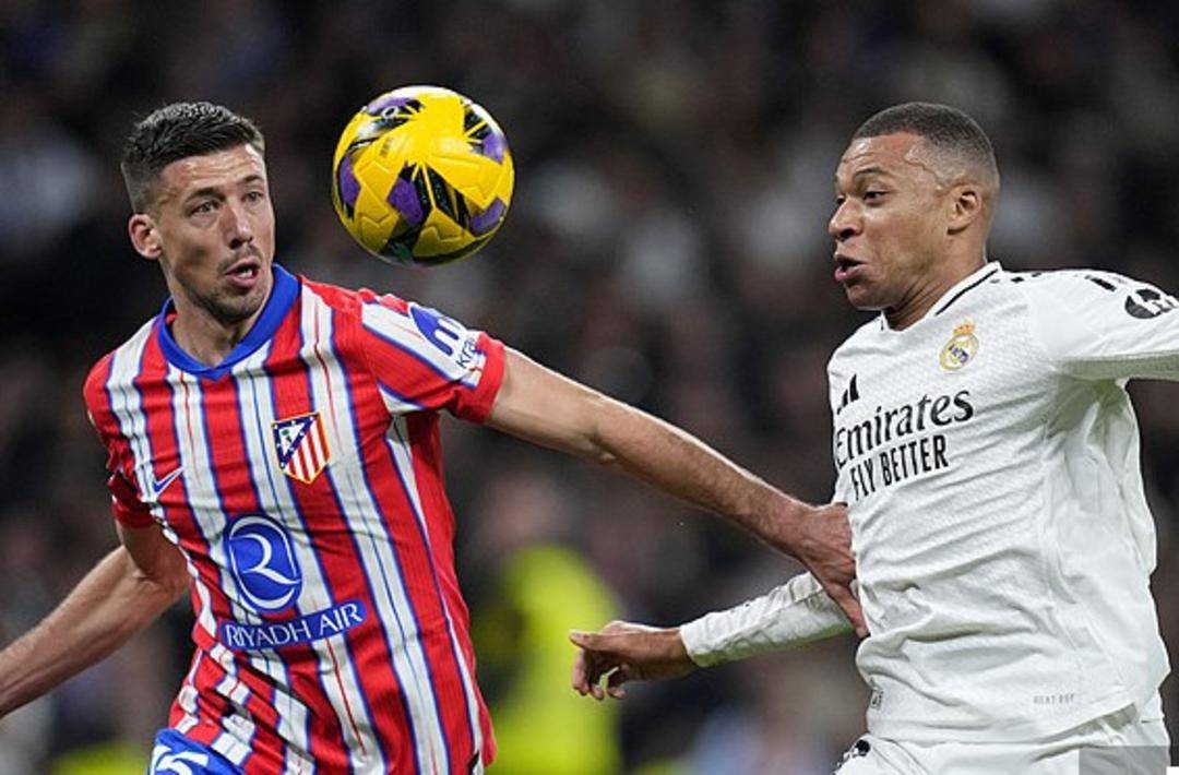 爱游戏网站入口-西班牙联赛冠军争夺战进入白热化阶段