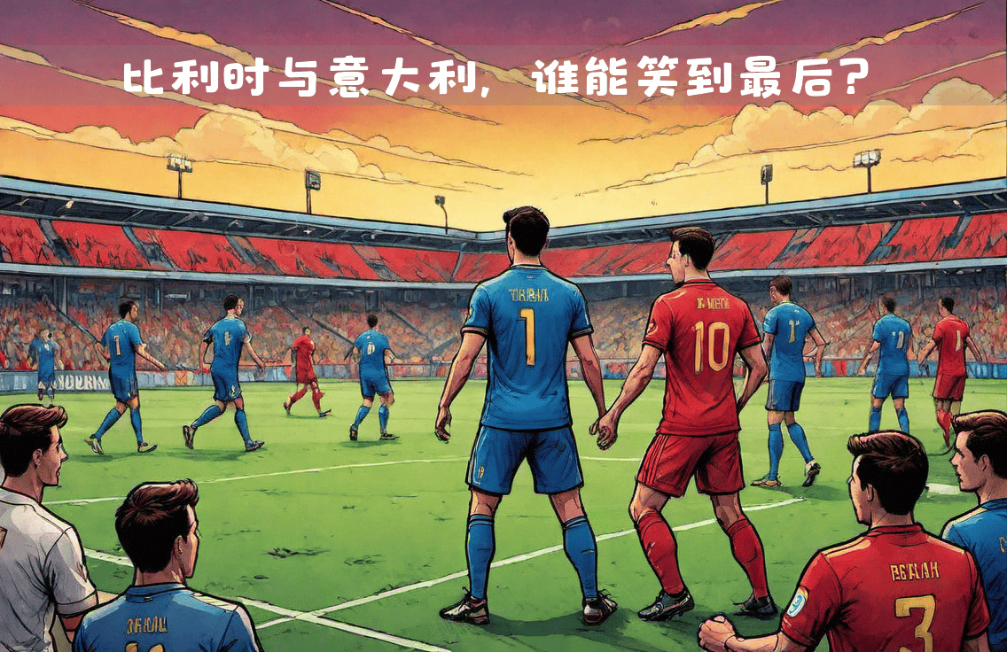 爱游戏教练-意大利劲旅主场大胜，保持领先优势