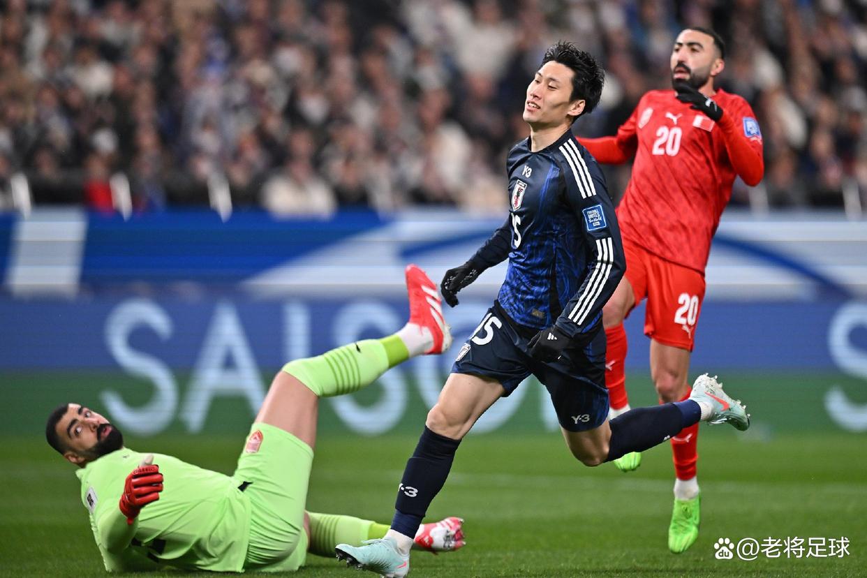 日本足球联赛出现新晋冠军，打破老牌霸主