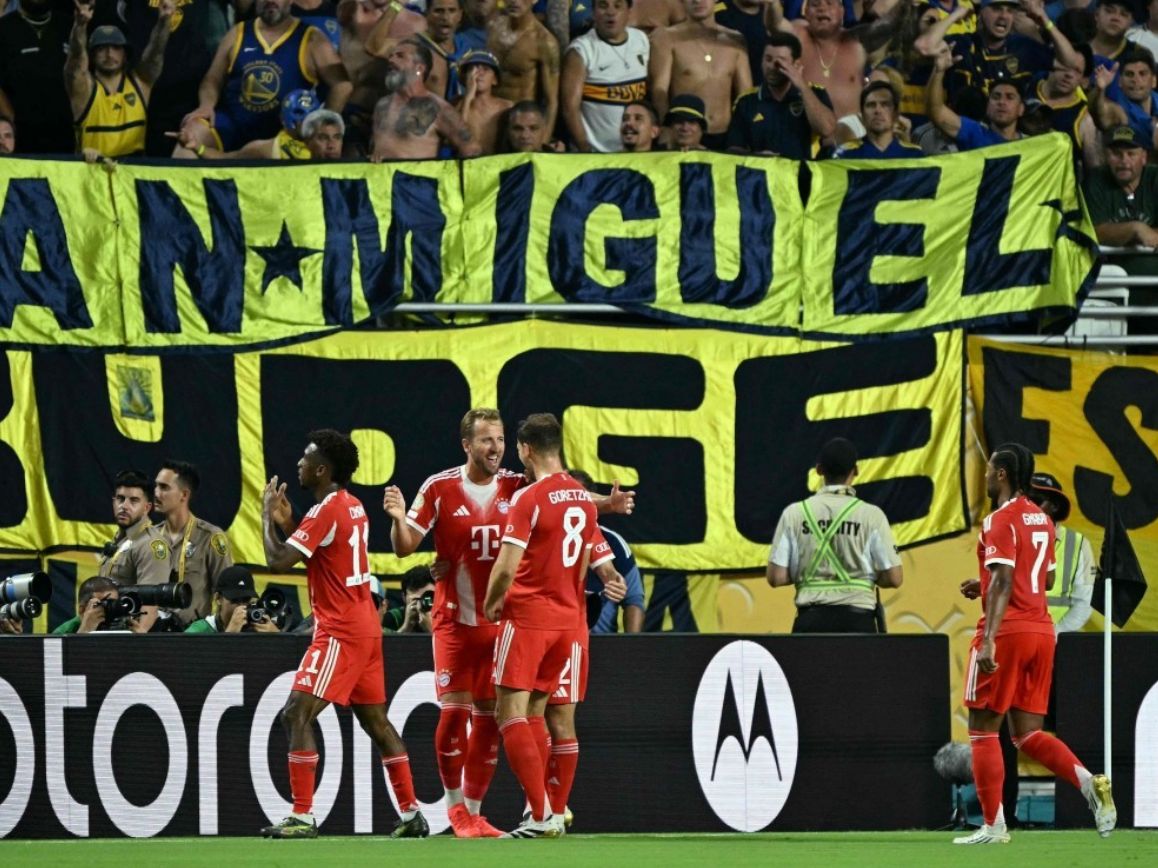 爱游戏娱乐-南美球队以一己之力，成功晋级次轮的简单介绍