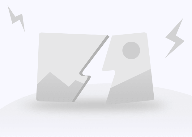 关于比利时队大胜对手，晋级次轮淘汰赛的信息