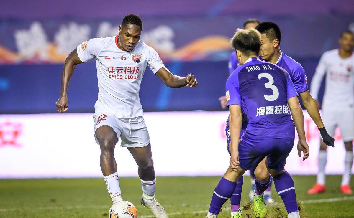 爱游戏app下载-关于天津泰达客场险胜，离保级目标更进一步的信息