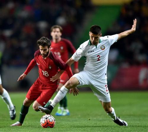 爱游戏网址-瑞士赢得对阵保加利亚，实力稳固前进一步