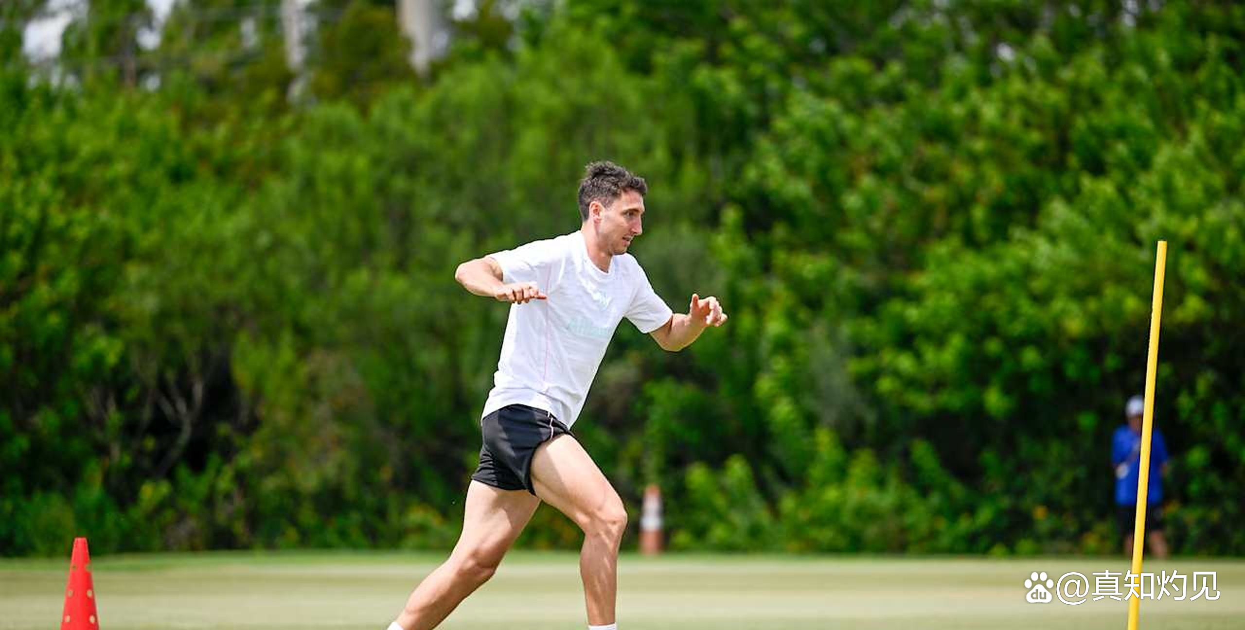 尤文图斯球员状态不稳定备战国际比赛