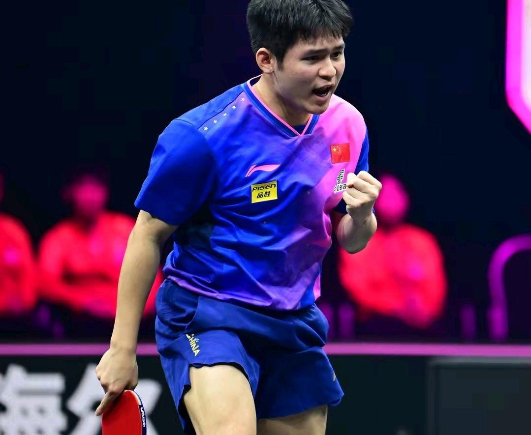 包含韩国铅球选手刷新个人纪录，力争取胜的词条