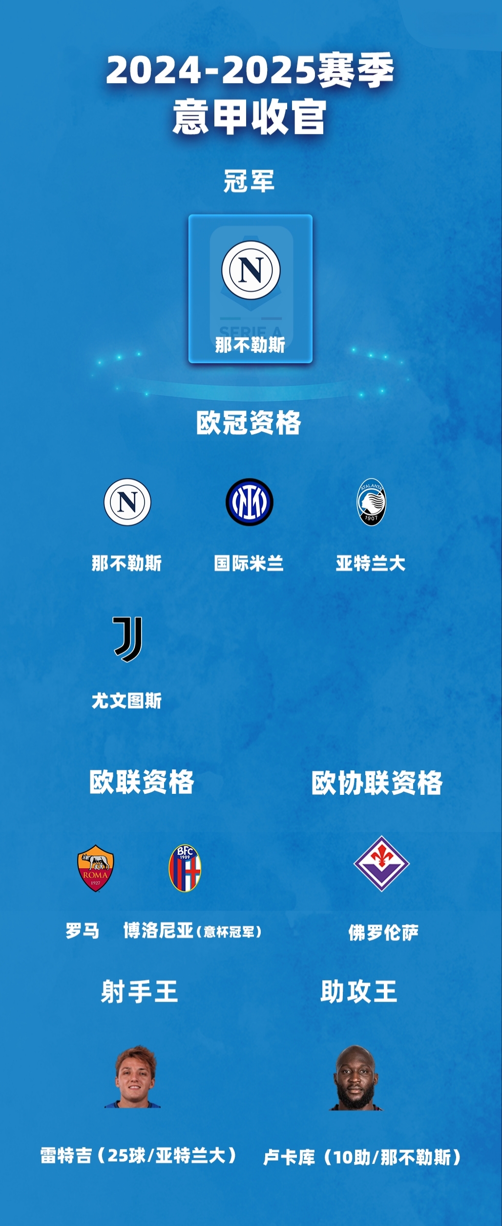 爱游戏官方入口-关于拉齐奥对阵尼姆，赢球将逼近欧冠资格的信息