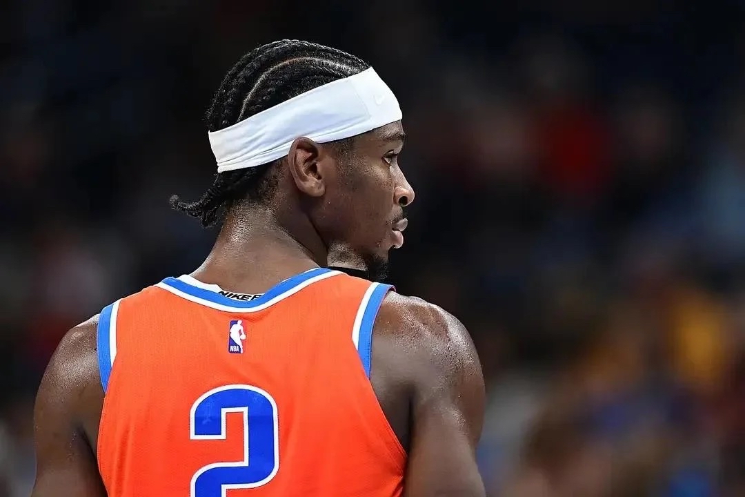 爱游戏官网入口-利比里亚帆船队在比赛中取得重要胜利