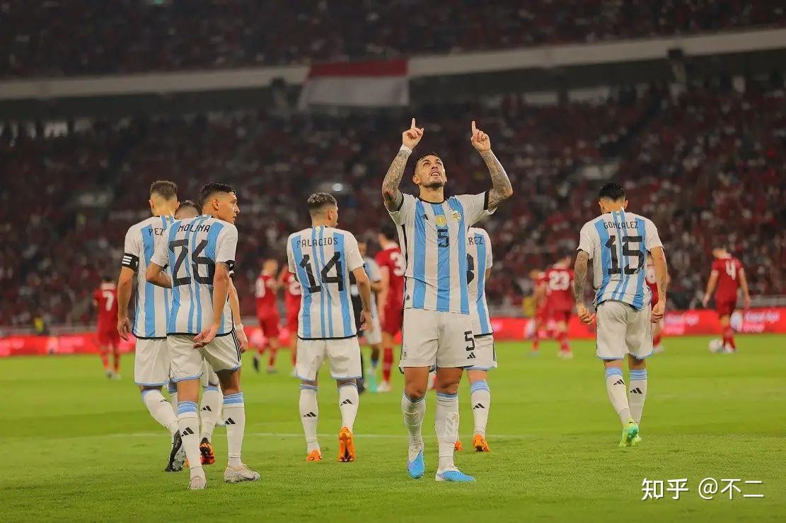 爱游戏网页版入口-包含阿根廷后卫状态神勇备战洲际友谊赛的词条