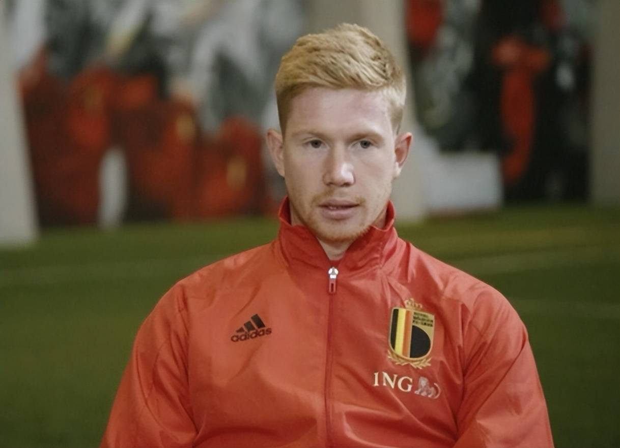 爱游戏亚洲官网-皇马门将获评为欧洲最佳守门员