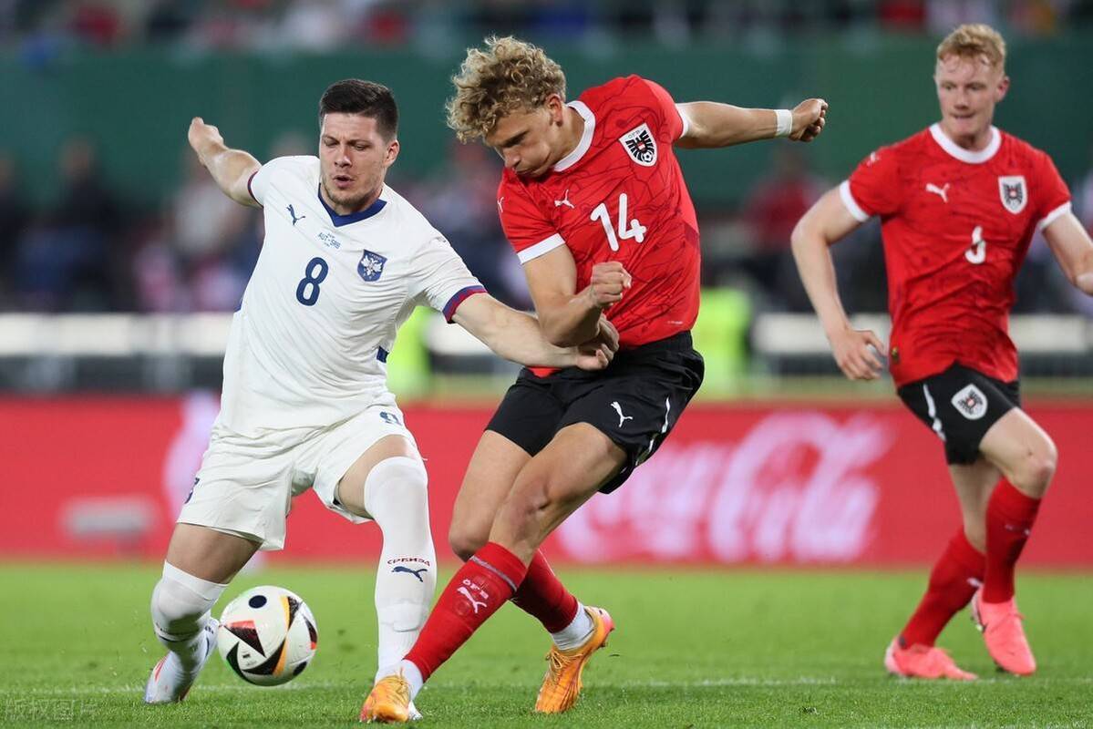 包含奥地利在欧预赛赛场上展现强大竞技实力的词条