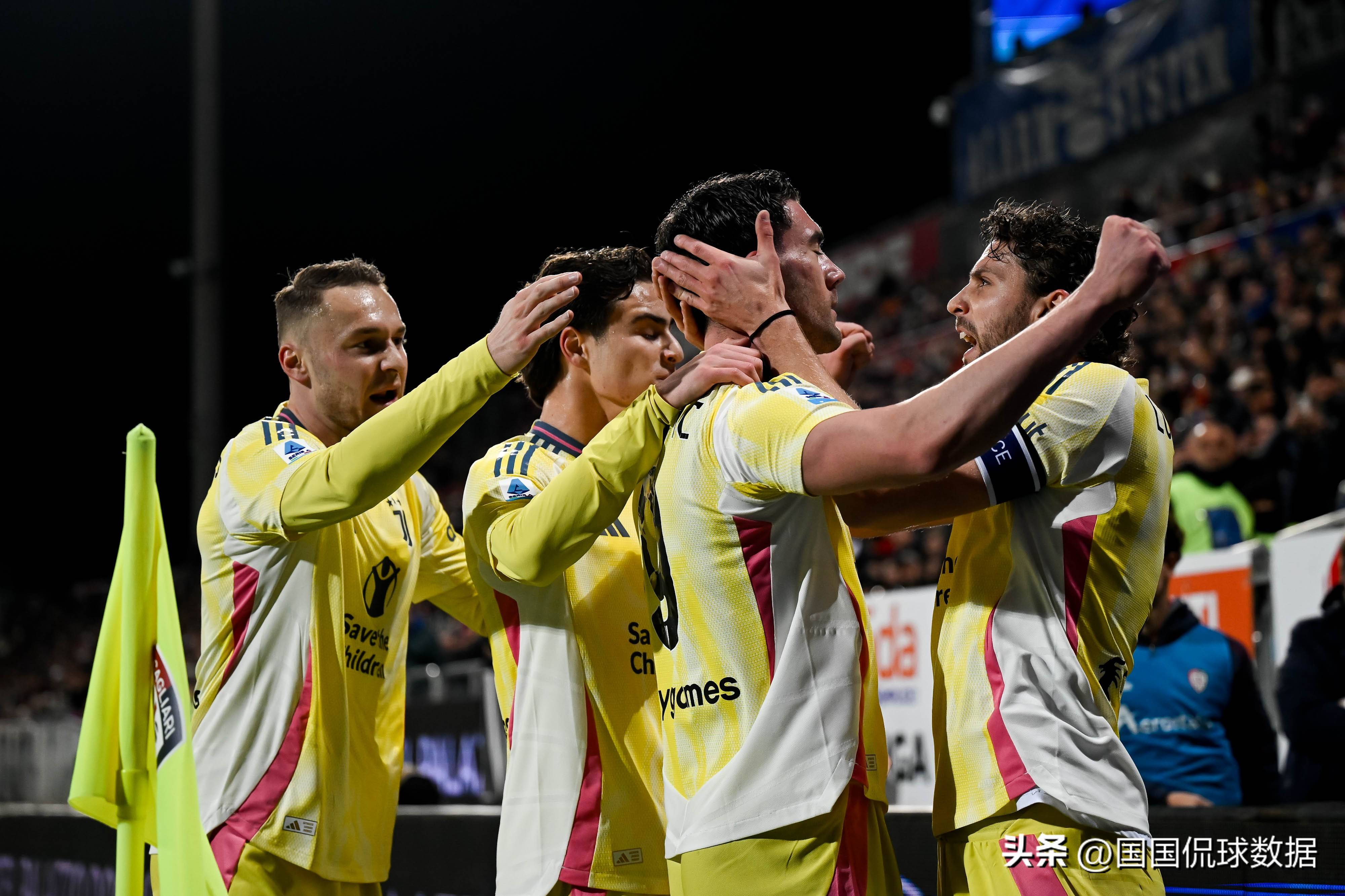 包含奥地利在欧预赛赛场上展现强大竞技实力的词条