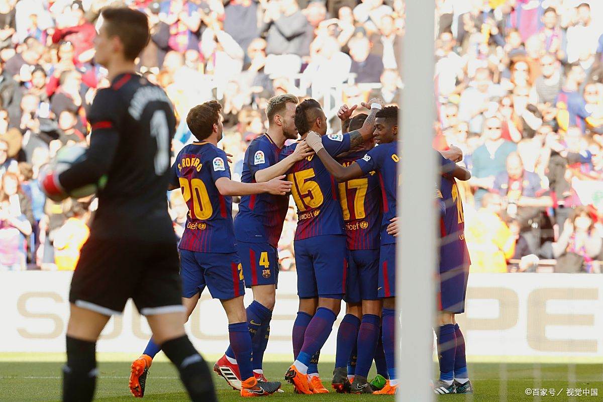 爱游戏官方-荷兰将与土耳其展开激烈争夺，实力对决不容错过的简单介绍