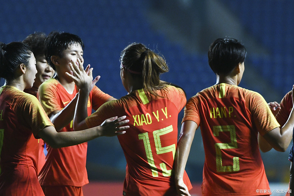 荷兰将与土耳其展开激烈争夺，实力对决不容错过的简单介绍