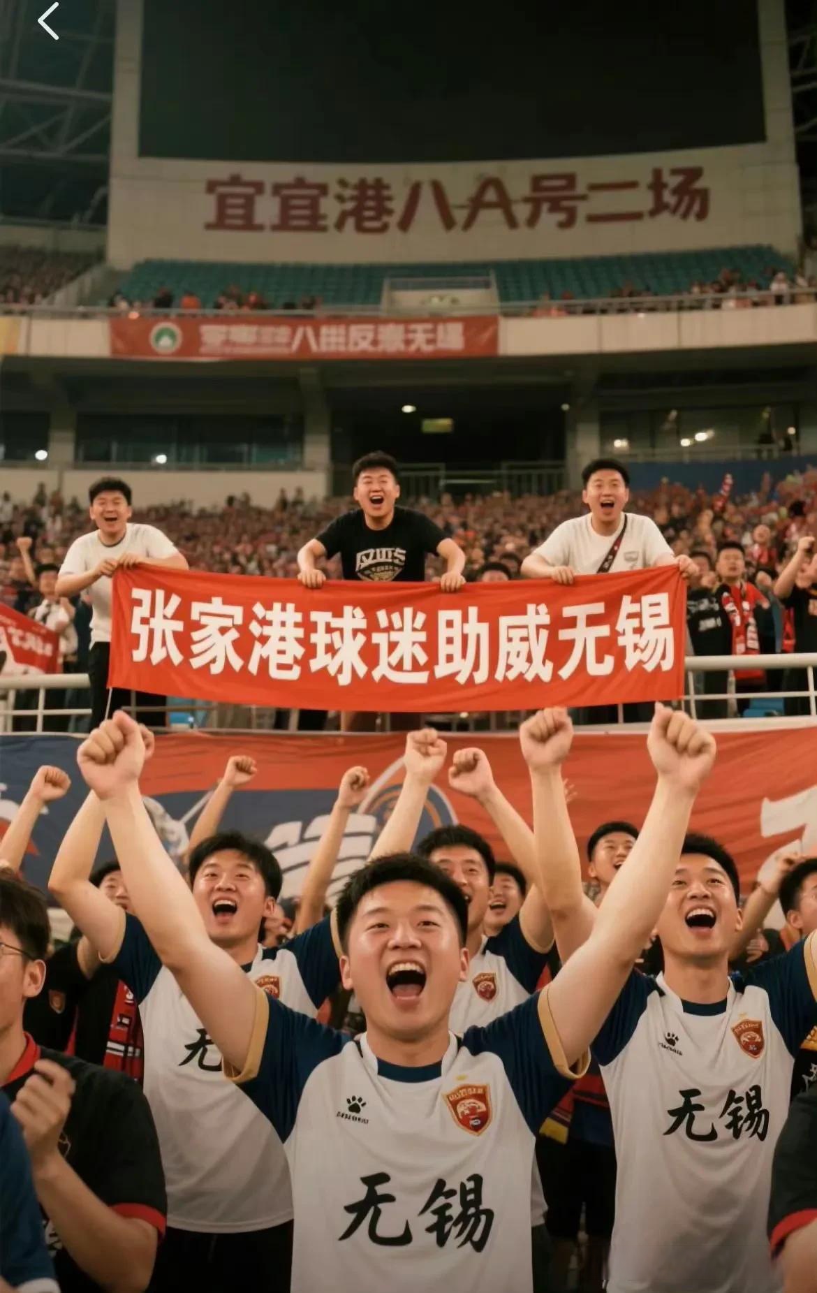 包含江苏队员全力以赴，拼尽全力奋战的词条