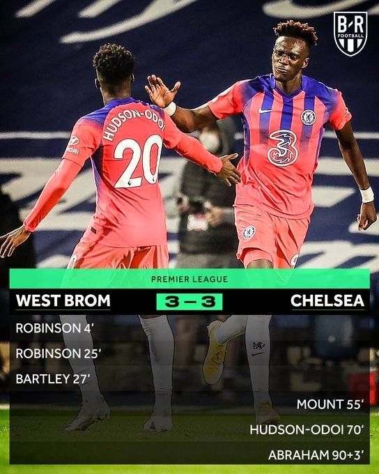 爱游戏vip注册-西布朗绝地反击取胜，保级希望增大的简单介绍