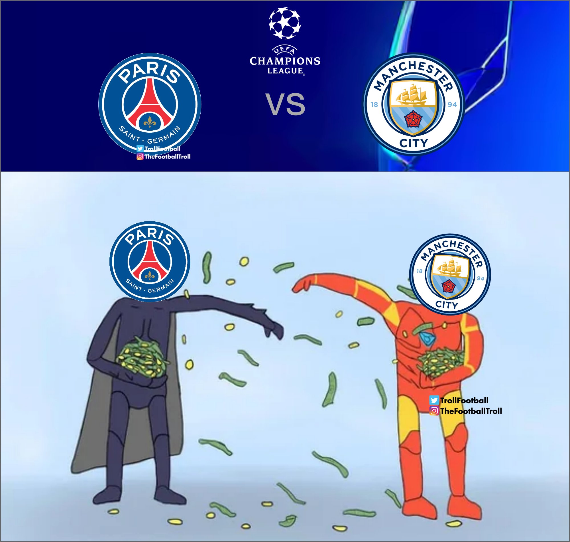 关于曼城后卫连续四场比赛完全封锁对手攻击的信息