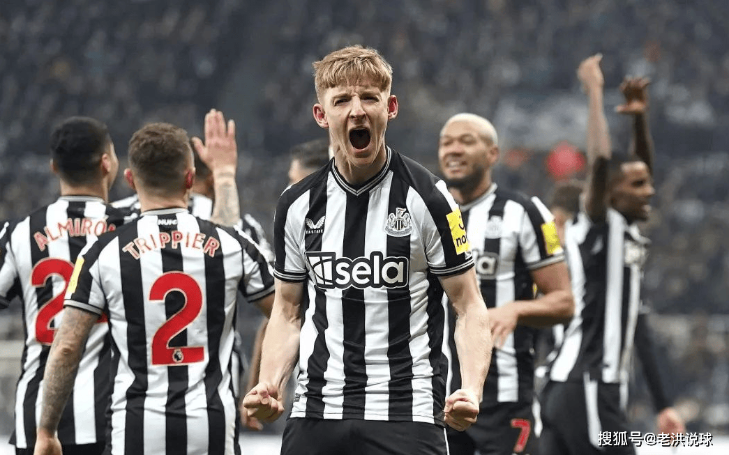 爱游戏竞技-伯恩茅斯逆转对手，取得关键胜利的简单介绍