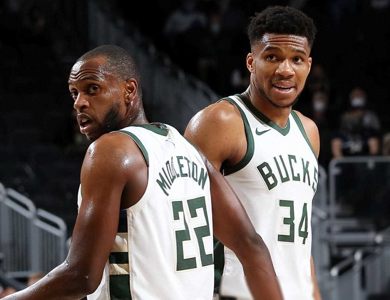 爱游戏app下载-雄鹿队遭遇伤病潮，球队备战季后赛陷入困境的简单介绍