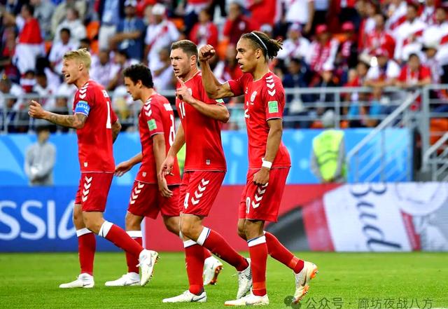 爱游戏网址-苏格兰队在预选赛中斩获胜利晋级下一轮