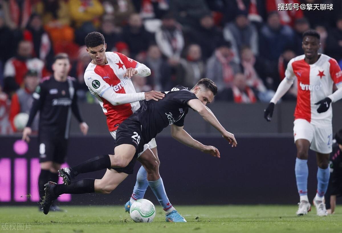 爱游戏投注-包含捷克队不敌劲旅，欧锦赛淘汰赛落败的词条