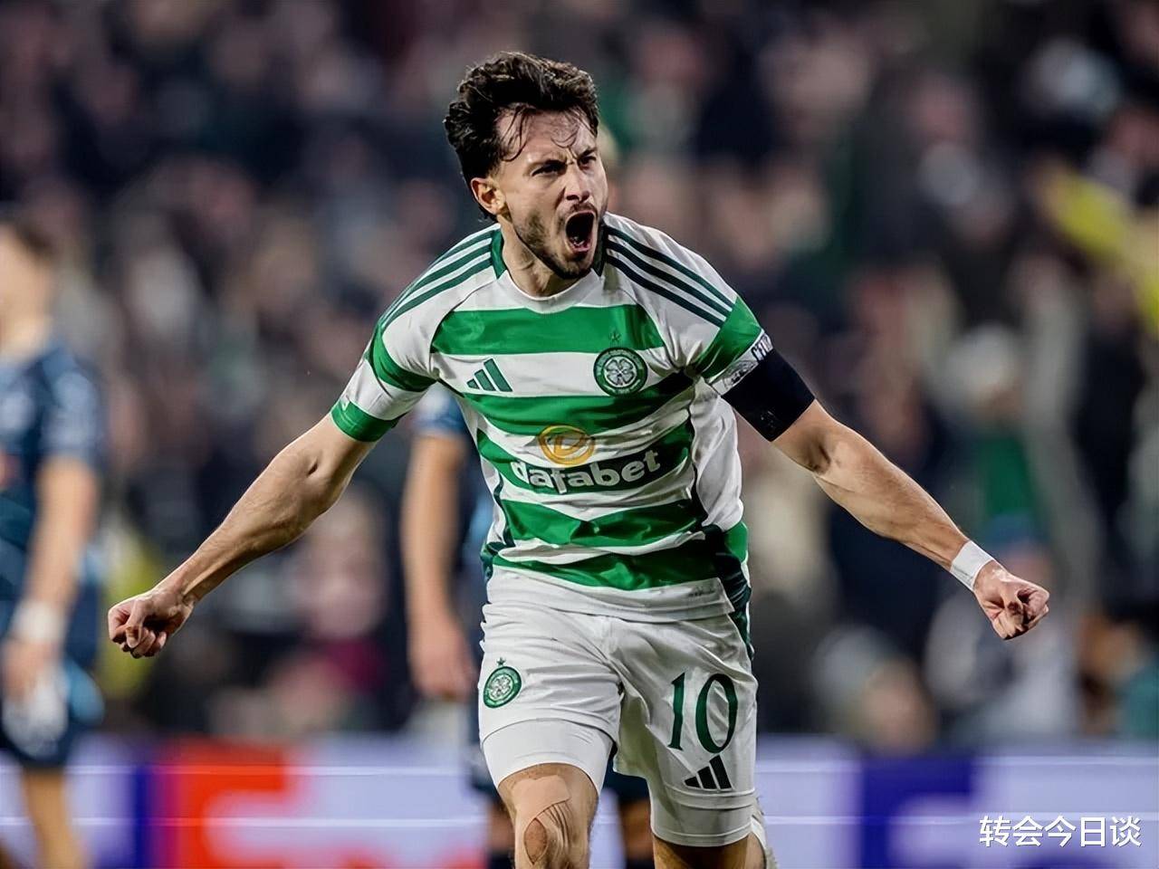 爱游戏活动-勒沃库森引援计划曝光，锋线为重点