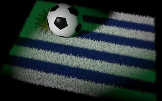 爱游戏网站-梅西离开巴塞罗那，加盟巴黎圣日耳曼，梅西在巴黎圣日耳曼进球了吗