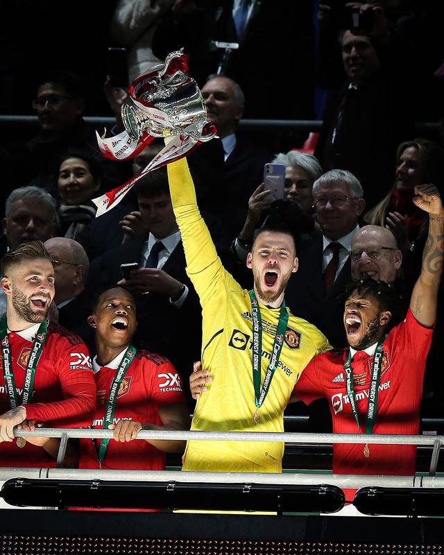 爱游戏在线登录-零封对手，球队依靠防守坚守胜利的简单介绍